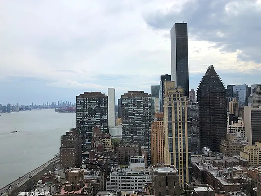 Rented by Bozzuto Management | media 14