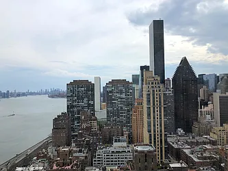 Rented by Bozzuto Management