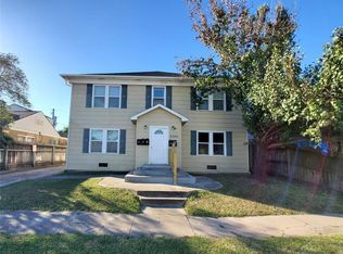 2308 Auburndale St #2, Houston, TX 77023