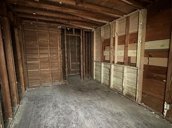 oklahoma-city-oklahoma-21840276 picture