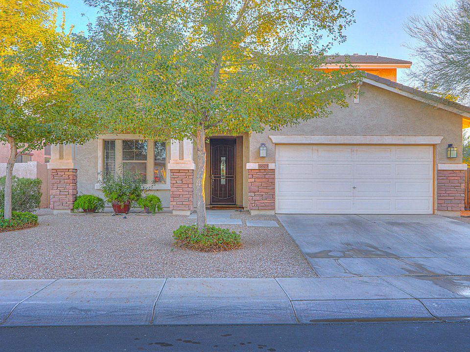 1st image of 1673 E Elaine Ct