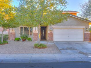 1673 E Elaine Ct, Casa Grande, AZ 85122