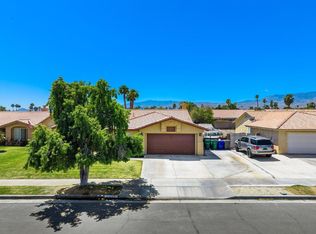 69855 Wakefield Rd, Cathedral City, CA 92234
