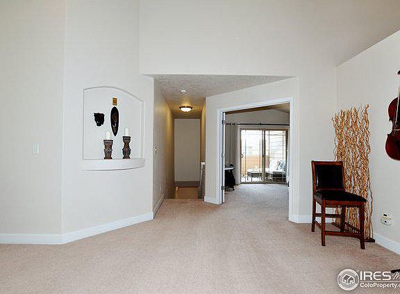 5th image of 5775 W 29th St #101005