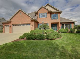 2414 Saint Andrews Rd, Urbana, IL 61802