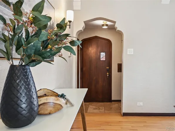 1375 Tennyson Street, Denver, CO 80204