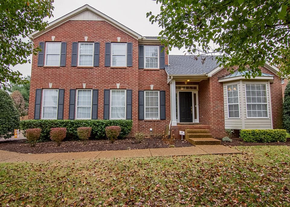 1st image of 2036 Bratton Place Dr