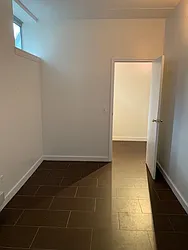 Rented by Carnegie Management Inc