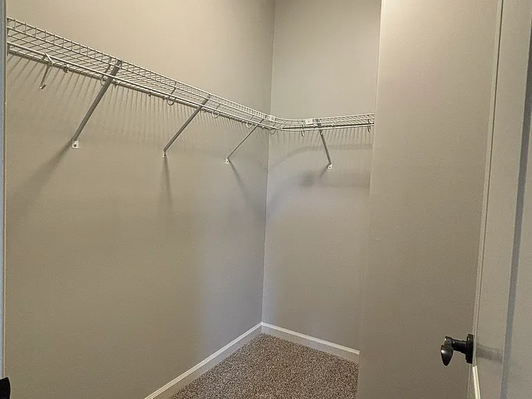 338 Big Station Camp Blvd #A — Photo 13