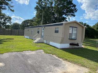 510 W Nine One Half Mile Rd #3, Pensacola, FL 32534