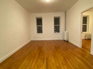 35-13 31st Ave #1R, Astoria, NY 11106