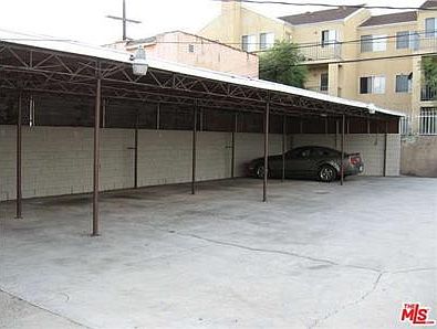2nd image of 6347 Brynhurst Ave