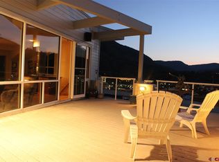 679 E 2nd Ave UNIT H, Durango, CO 81301