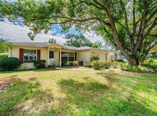 7646 Gilchrist Dr, Orlando, FL 32822