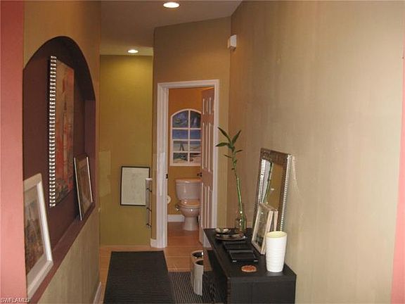 5th image of 13881 Avon Park Cir APT 201