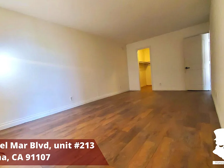 2444 E Del Mar Blvd #213 — Photo 37
