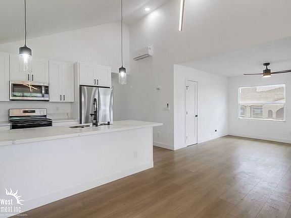 5th image of 3871-75 37th St #3873