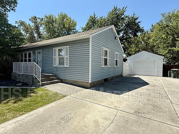 2nd image of 319 Barth Ave