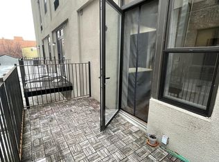 566 Dekalb Ave #5G, Brooklyn, NY 11205