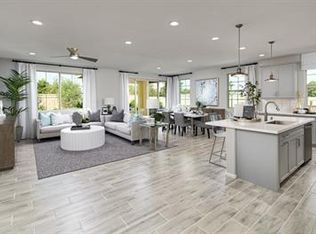 2113 E Jackman St, Lancaster, CA 93535