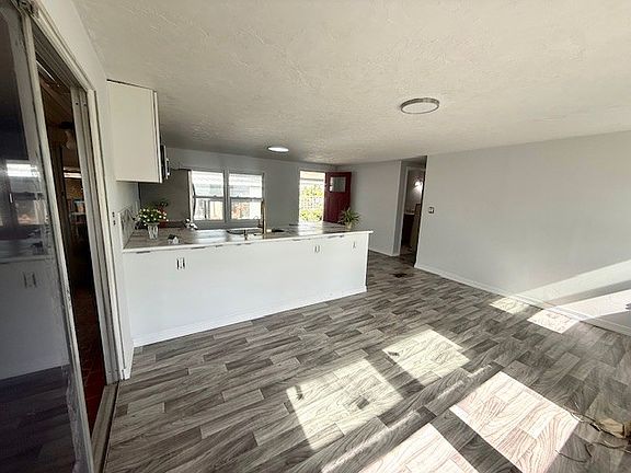 5th image of 2550 State Road 580 Lot 167
