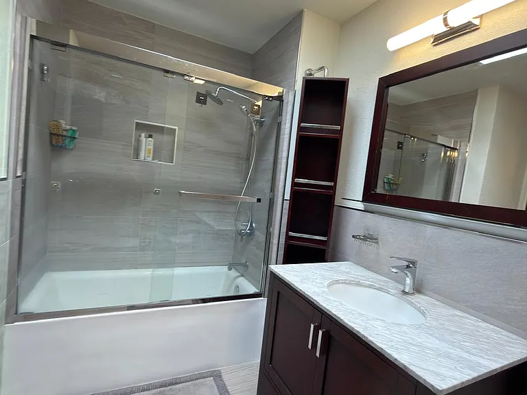 173 Lower Via Casitas #1 — Photo 15