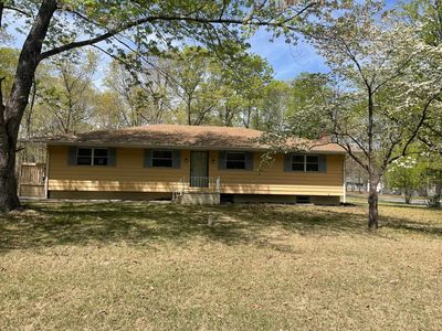 680 Ramah Rd, Millville, NJ, 08332