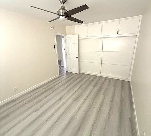 4th image of 3928 Sawtelle Blvd APT 3