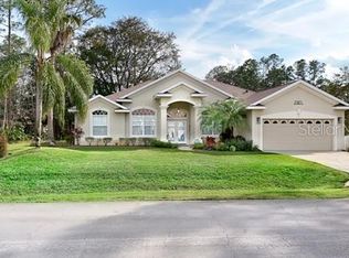 3 Essington Ln, Palm Coast, FL 32164