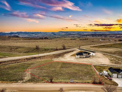 1406 Oak River Ln, Caldwell, ID, 83607