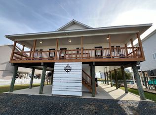 37472 Sailors Ct #37472, Greenbackville, VA 23356
