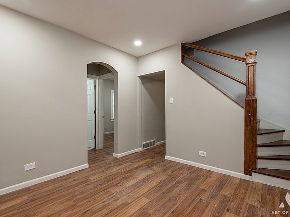 3rd image of 1727 N 20th Ave