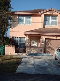 1st image of 19730 NW 12th Ct