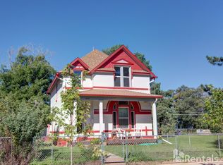 2957 N Lafayette St, Denver, CO 80205