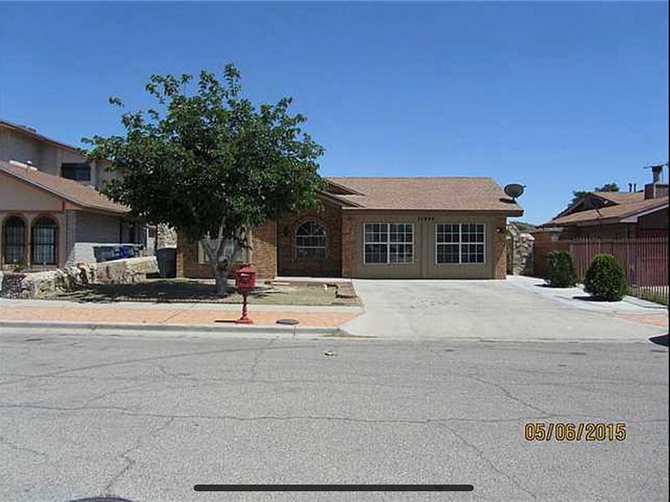 1st image of 11844 Prado Del Sol Dr