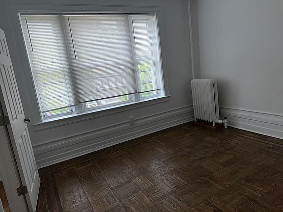 4th image of 804 Avenue C #15