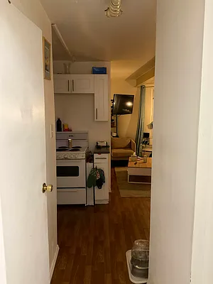 Rented by Maccabee 1 Realty Corp | media 23