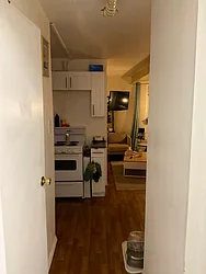 Rented by Maccabee 1 Realty Corp