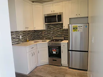 Rented by 50 Stanhope LLC