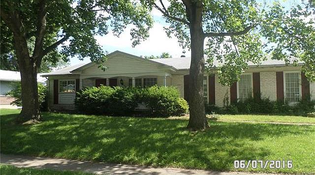 1st image of 3992 Fieldstone Dr