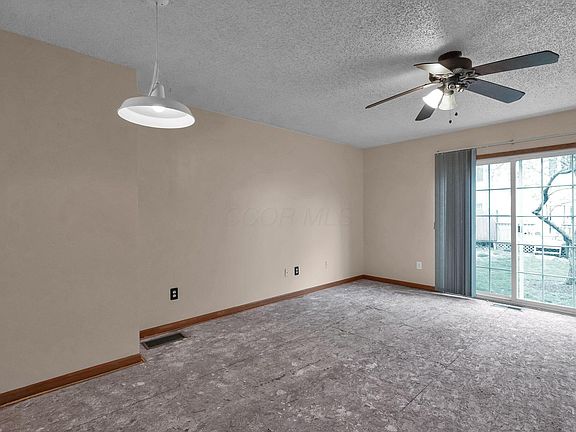 5th image of 1730 Ridgebury Dr #139D