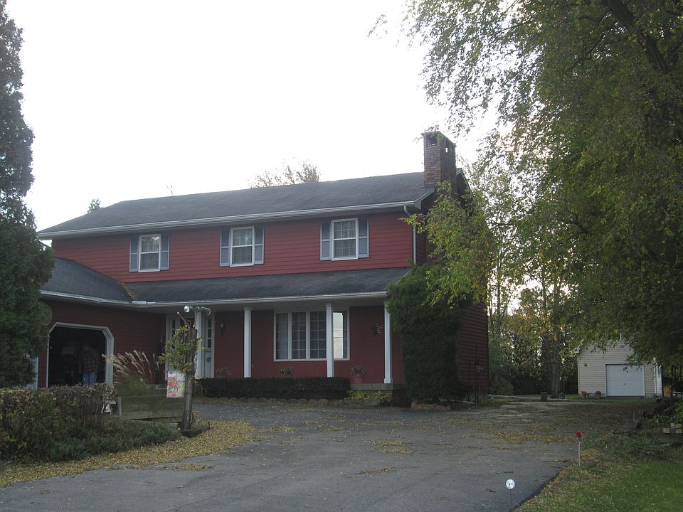 1st image of 3501 County Road 197