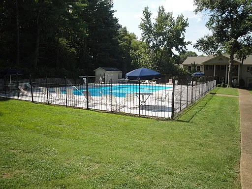 8300 Sawyer Brown Rd #R302 — Photo 31