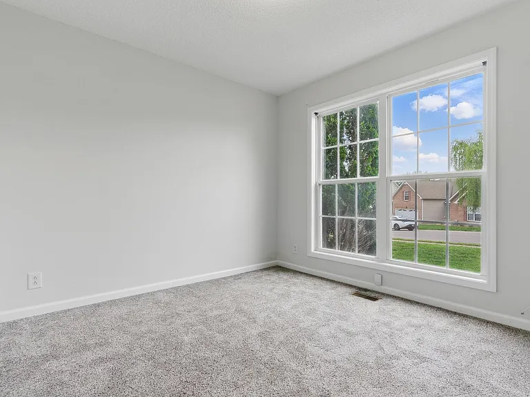 3149 Holly Point — Photo 20
