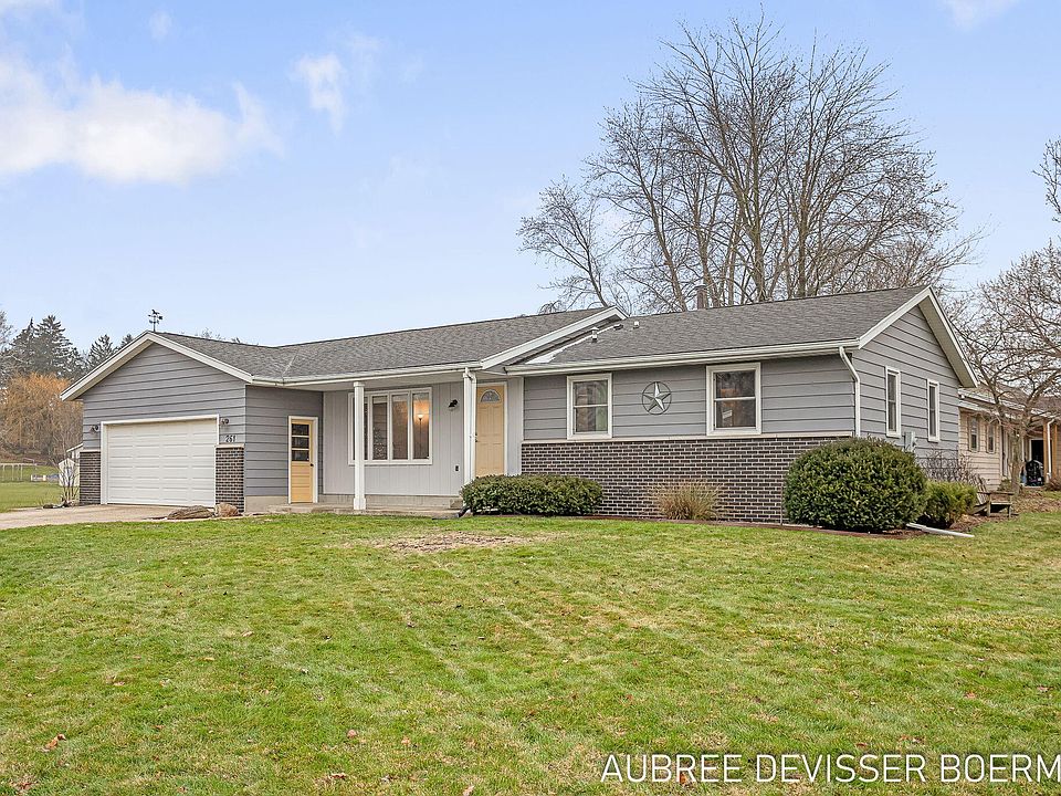 1st image of 261 Westenbroek St