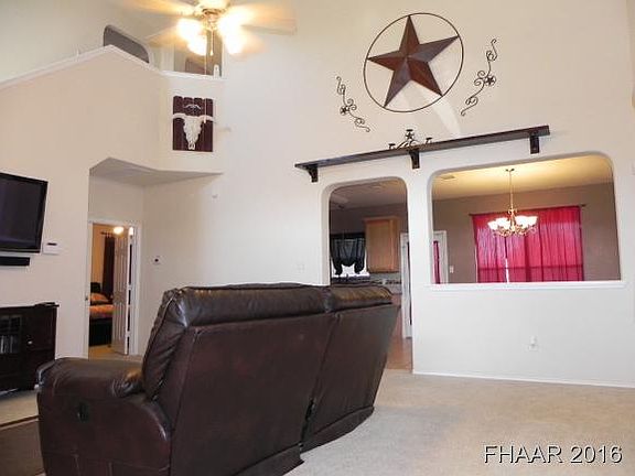 4th image of 5407 Birmingham Cir