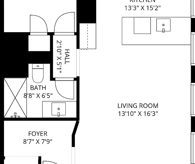 24 Brookside Ave #1 — Photo 32