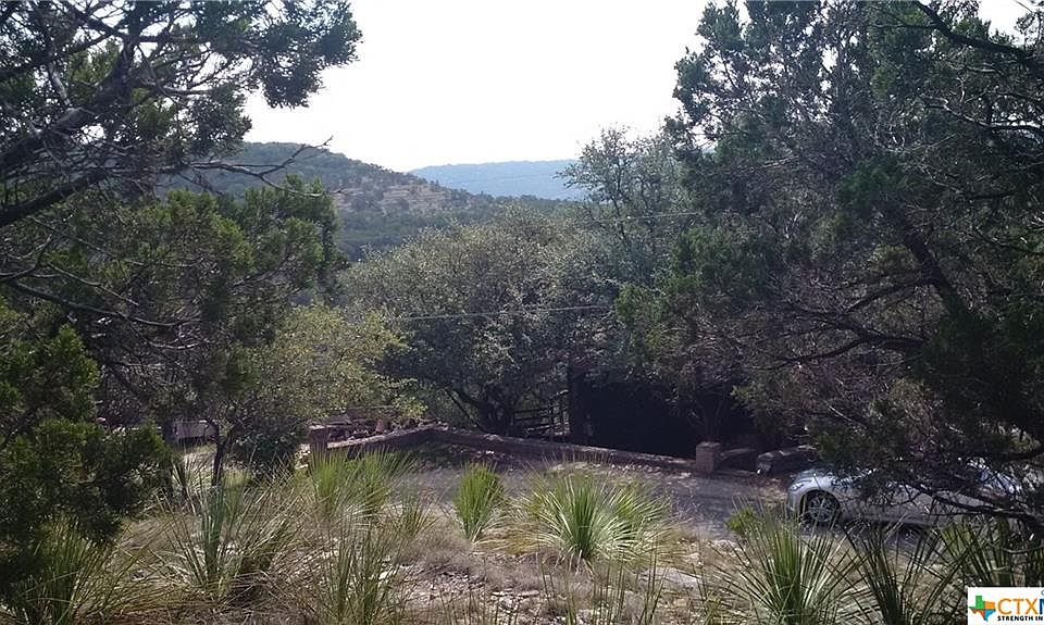 1st image of 1467 Trail Pass Dr