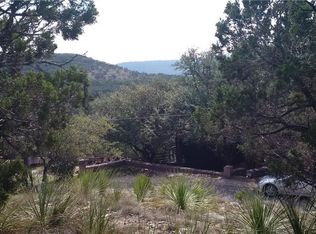 1467 Trail Pass Dr, Canyon Lake, TX 78133