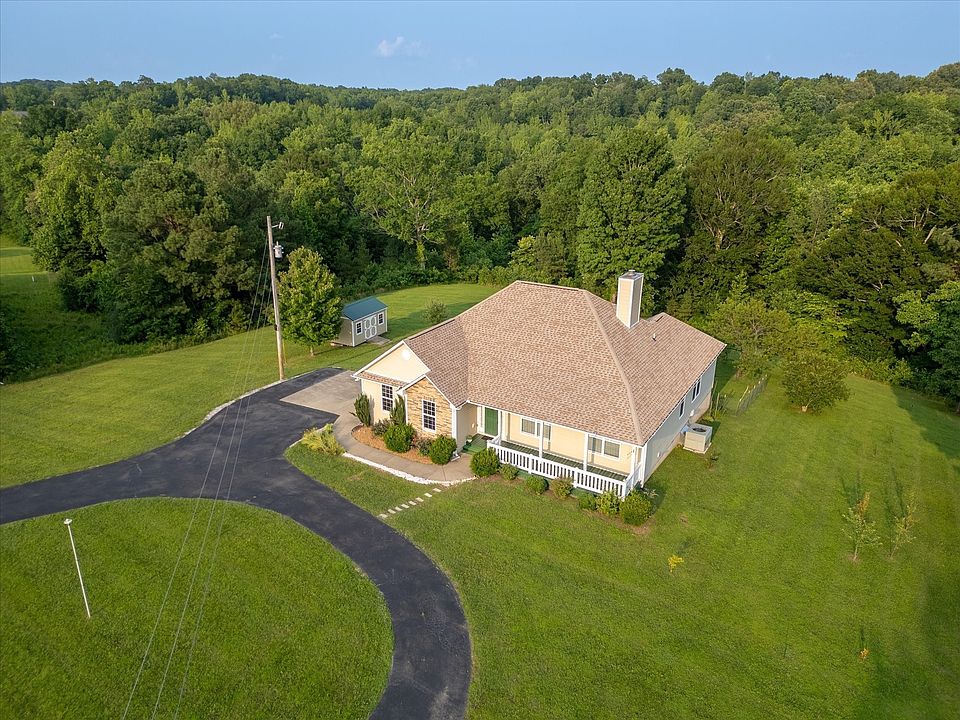 1st image of 3337 Tarsus Rd